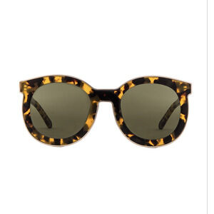 NIB Karen walker Super Spaceship sunglasses